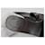 Bally Sandali da donna Marrone  - vista 6