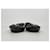 Bally Sandali da donna Marrone  - vista 7