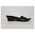 Bally Sandali da donna Marrone  - vista 9