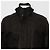 Fendi Black Leather Men's Jacket - view 2
