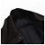 Fendi Black Leather Men's Jacket - view 5