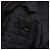 Fendi Black Leather Men's Jacket - view 6