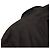 Fendi Black Leather Men's Jacket - view 8