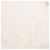 Louis Vuitton T-shirt a maniche corte da uomo in cotone con monogramma ricamato bianco - vista 6