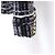 Balmain Double Gold Button Tweed Women's Jacket - view 3