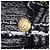 Balmain Double Gold Button Tweed Women's Jacket - view 5