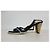 Fendi Sandali da donna - vista 4