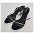 Fendi Sandali da donna - vista 5