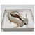 Jimmy Choo Décolleté glitterati - vista 10