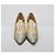 Jimmy Choo Décolleté glitterati - vista 2