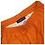 Louis Vuitton Orangefarbene Nylon-Monogramm-Badeshorts Herrenshorts - Ansicht 5