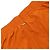 Louis Vuitton Orangefarbene Nylon-Monogramm-Badeshorts Herrenshorts - Ansicht 7