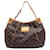 Louis Vuitton Monogram Galliera PM Multicolore  - vista 1