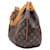Louis Vuitton Monogram Galliera PM Multicolore  - vista 2