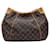 Louis Vuitton Monogram Galliera PM Multicolore  - vista 3