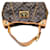 Louis Vuitton Monogram Galliera PM Multicolore  - vista 6