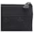 Louis Vuitton Clutch Monogram Shadow Nero  - vista 13