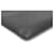 Louis Vuitton Clutch Monogram Shadow Nero  - vista 14
