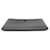 Louis Vuitton Clutch Monogram Shadow Nero  - vista 15