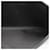 Louis Vuitton Clutch Monogram Shadow Nero  - vista 16