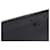 Louis Vuitton Clutch Monogram Shadow Nero  - vista 17