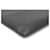 Louis Vuitton Clutch Monogram Shadow Nero  - vista 5