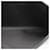 Louis Vuitton Clutch Monogram Shadow Nero  - vista 7