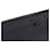 Louis Vuitton Clutch Monogram Shadow Nero  - vista 8