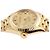 Rolex Reloj de oro para mujer Datejust Gold After Diamond Multicolor - vista 12