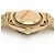 Rolex Reloj de oro para mujer Datejust Gold After Diamond Multicolor - vista 13