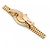 Rolex Reloj de oro para mujer Datejust Gold After Diamond Multicolor - vista 15