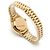 Rolex Reloj de oro para mujer Datejust Gold After Diamond Multicolor - vista 17