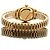 Rolex Reloj de oro para mujer Datejust Gold After Diamond Multicolor - vista 21