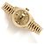 Rolex Reloj de oro para mujer Datejust Gold After Diamond Multicolor - vista 22