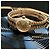 Rolex Reloj de oro para mujer Datejust Gold After Diamond Multicolor - vista 25