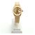 Rolex Reloj de oro para mujer Datejust Gold After Diamond Multicolor - vista 3