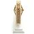 Rolex Reloj de oro para mujer Datejust Gold After Diamond Multicolor - vista 6