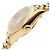 Rolex Reloj de oro para mujer Datejust Gold After Diamond Multicolor - vista 9