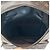 Louis Vuitton Mochila Discovery PM en lona Monogram Eclipse negra Castaño - vista 3