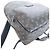 Louis Vuitton Mochila Discovery PM en lona Monogram Eclipse negra Castaño - vista 6