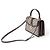 Gucci Piccola borsa a mano con tracolla GG Ophidia Web Multicolore - vista 2