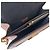 Louis Vuitton Borsa a tracolla Dauphine in tela Monogram MM Multicolore - vista 3