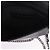 Zadig & Voltaire Borsa a tracolla Black Rock Nano Swing Nero - vista 10