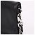 Zadig & Voltaire Borsa a tracolla Black Rock Nano Swing Nero - vista 5