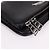 Zadig & Voltaire Borsa a tracolla Black Rock Nano Swing Nero - vista 8