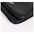 Zadig & Voltaire Borsa a tracolla Black Rock Nano Swing Nero - vista 9