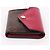Louis Vuitton Cartera Zoe Fuchsia Cartera Compacta Rosa - vista 6