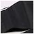 Fendi High-Top-Sneaker in Schwarz mit FF-Muster - Ansicht 9