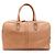 Borsa Boston e Borsa Tote Salvatore Ferragamo Marrone