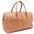 Borsa Boston e Borsa Tote Salvatore Ferragamo Marrone - vista 2